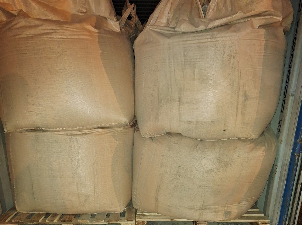 Class G Cement